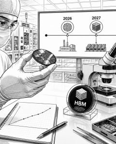ai-sk-hynix-hbm4e-nvidia-forecast