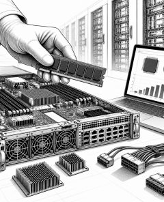 ai-sk-hynix-hbm4e-portfolio