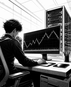 ai-sk-hynix-ki-markt-volatilitaet