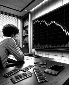 ai-sk-hynix-kospi-selloff