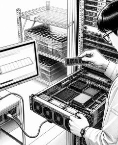 ai-sk-hynix-memory-shortage