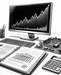 ai-sk-hynix-nasdaq-adr-financing