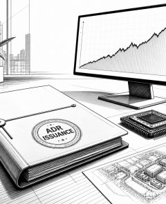 ai-sk-hynix-nasdaq-adr-hbm-investition