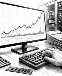 ai-sk-hynix-nvidia-kospi-rebound