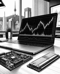 ai-sk-hynix-nvidia-memory-crash