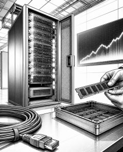 ai-sk-hynix-speicherchips-markt
