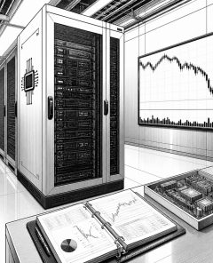 ai-sk-hynix-us-listing-hbm-capital