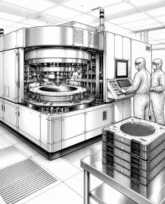 ai-sk-hynix-waferkapazitaet