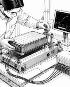 ai-sk-innovation-battery-system
