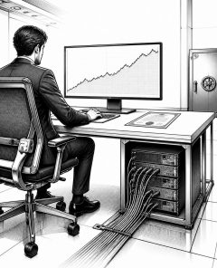 ai-sk-telecom-adr-strategie-5g-ki