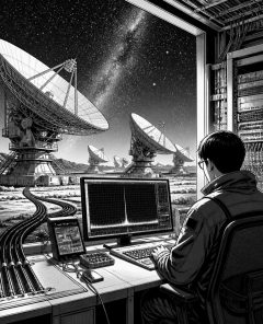 ai-ska-early-universe-21cm-mapping