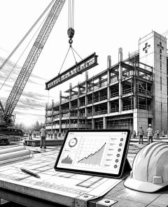 ai-skanska-bau-projektpipeline