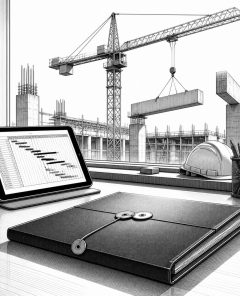 ai-skanska-finnland-auftrag-pipeline