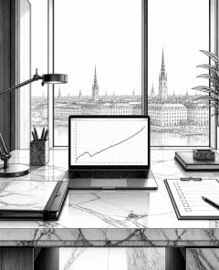 ai-skanska-kgv-bewertung-projektpipeline