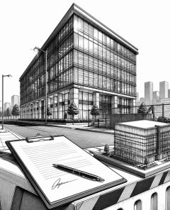 ai-skanska-lease-olivin-stockholm