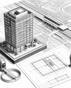 ai-skanska-london-bueroturm-55-old-broad-street