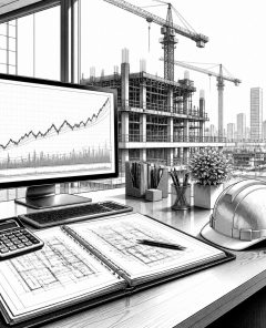 ai-skanska-quartalszahlen-margen-auftragsbestand