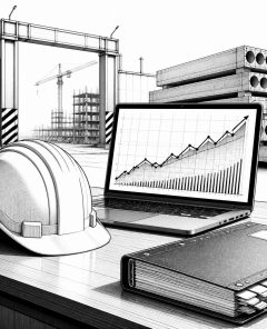 ai-skanska-valuation-kgv