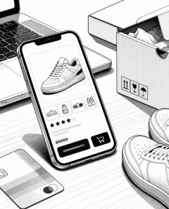 ai-skechers-amazon-fashion-sale