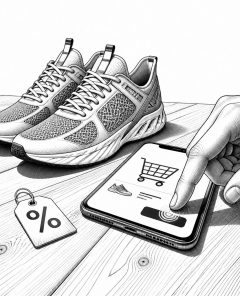 ai-skechers-amazon-sale-sneaker-discount
