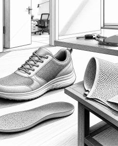 ai-skechers-go-walk-6-comfort-walking-shoe
