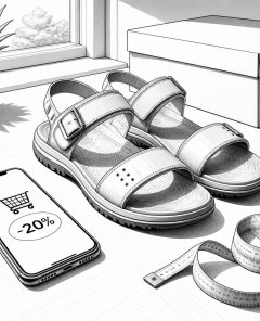 ai-skechers-go-walk-sandal-sale-amazon