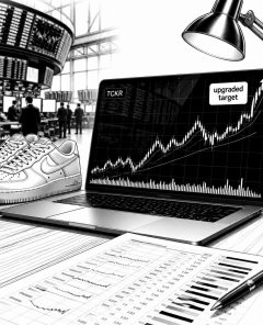 ai-skechers-kursziele-analysten