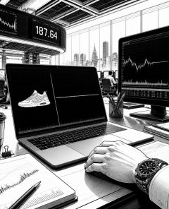 ai-skechers-nyse-valuation-week-start