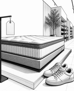 ai-skechers-serta-comfort-mattress-license