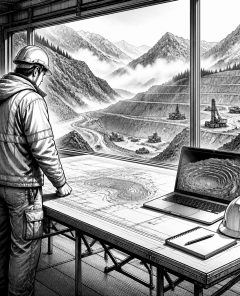 ai-skeena-eskay-creek-progress