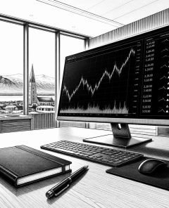 ai-skel-iceland-investment-skel-ticker