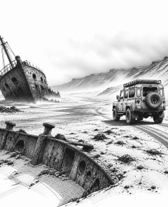 ai-skeleton-coast-torra-bay