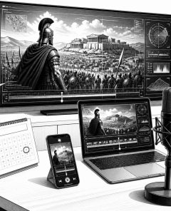 ai-sketch-history-livestream-zdfneo-cgi