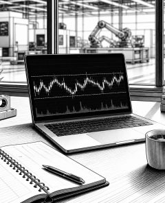 ai-skf-aktie-ruhiger-handel-q1