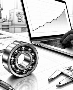 ai-skf-analystenkonsens