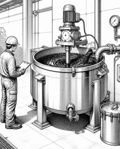 ai-skf-anferra-schleifschlamm-recycling
