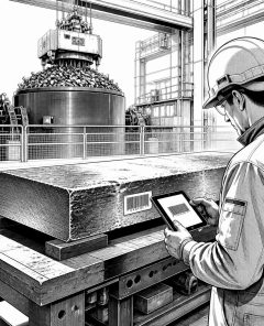 ai-skf-anferra-stahlrecycling
