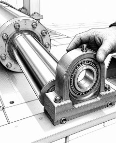ai-skf-gep-320-fs-wartungsfreies-gelenklager