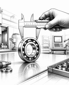 ai-skf-q1-2026-margenfokus-bearing