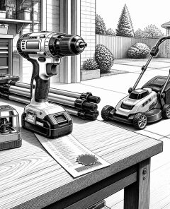 ai-skil-prime-day-cordless-tools