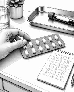 ai-skilarence-almirall-oral-fumarat-therapy