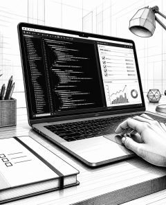ai-skillopt-assert-evaluation
