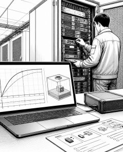 ai-skillopt-microsoft-agenten-sandbox