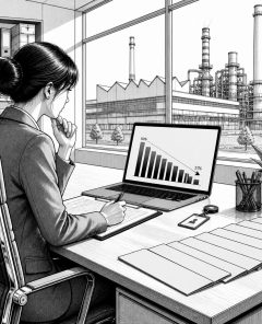 ai-skills-shortage-kfw