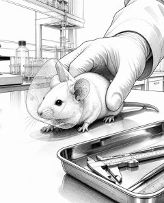 ai-skin-itch-mastcells-mouse-ear