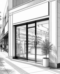 ai-skins-cosmetics-duesseldorf-store-2026