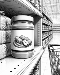 ai-skippy-peanut-butter-longseller
