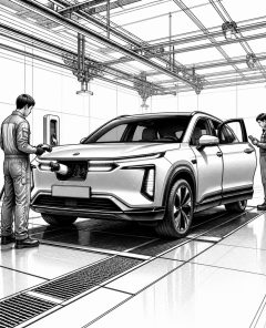 ai-skoda-peaq-2026-multi-seater-ev