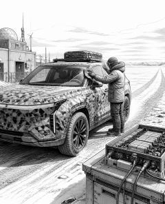ai-skoda-peaq-2026-testfahrten