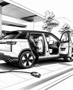 ai-skoda-peaq-7-sitzer-elektro-suv
